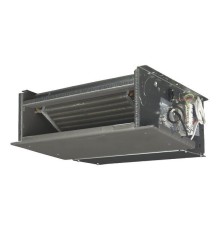 Напольно-потолочный фанкойл 10-10,9 кВт Daikin FWS08AFV