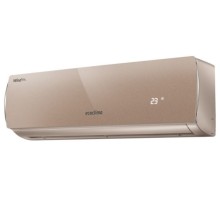Кондиционер Ecoclima EC/I-12QC/ ECW/I-12QCB