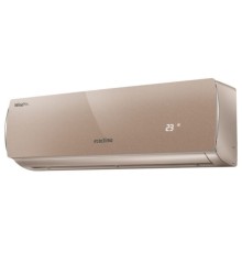Кондиционер Ecoclima EC/I-12QC/ ECW/I-12QCB