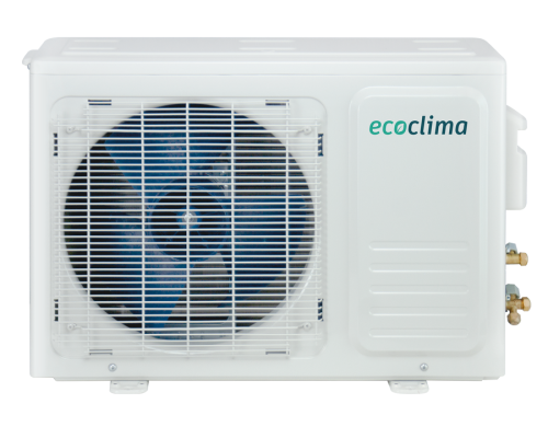 Кондиционер Ecoclima ECW/I-09GC/EC/I-09GC