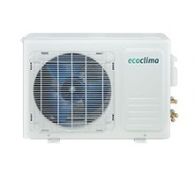 Внешний блок мульти сплит-системы на 3 комнаты Ecoclima СM3-H22/4DR2