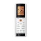 Канальный внутренний блок мульти-сплит системы Electrolux EACD/I-09 FMI/N8_ERP