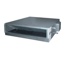 Канальный кондиционер Electrolux EACD-60H/UP3-DC/N8