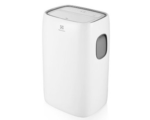 Мобильный кондиционер Electrolux EACM-11 CL/N3