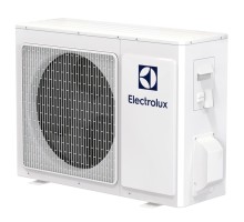Внешний блок мульти сплит-системы на 2 комнаты Electrolux EACO/I-18 FMI-2/N8_ERP