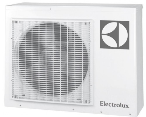 Кондиционер Electrolux EACS/I-07HSK/N3