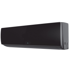 Настенный внутренний блок мульти-сплит системы Electrolux EACS/I-09 HEN FMI/N8_ERP