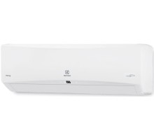Кондиционер Electrolux EACS/I-12HVI/N8_21Y Viking 2.0