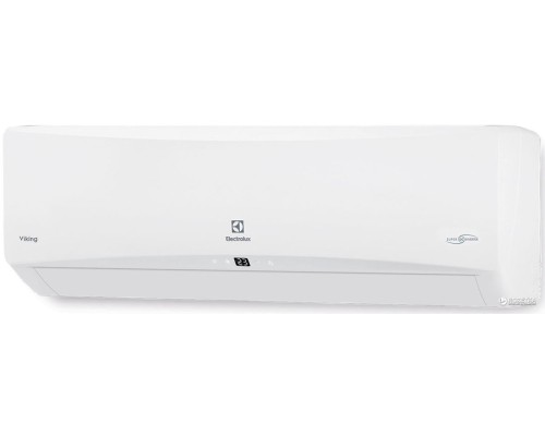 Кондиционер Electrolux EACS/I-12HVI/N8_21Y Viking 2.0 Кондиционер Electrolux EACS/I-12HVI/N8_21Y Viking 2.0