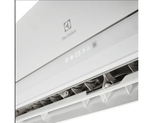 Кондиционер Electrolux EACS/I-12HVI/N8_21Y Viking 2.0 Кондиционер Electrolux EACS/I-12HVI/N8_21Y Viking 2.0