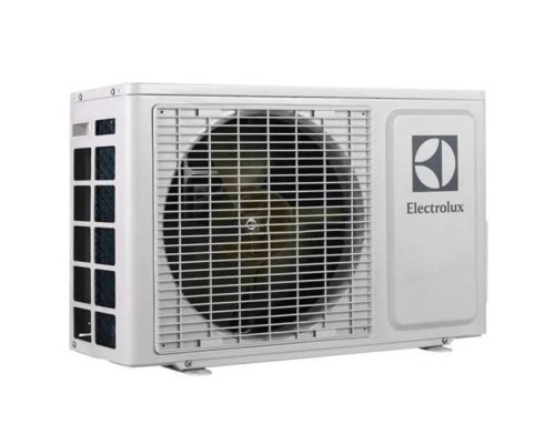 Кондиционер Electrolux EACS/I-18HG-BLACK2/N8