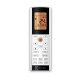 Настенный внутренний блок мульти-сплит системы Electrolux EACS/I-24HM FMI/N8_ERP