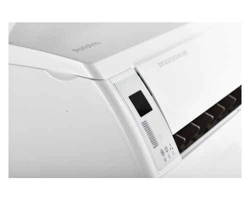 Настенный внутренний блок мульти-сплит системы Electrolux EACS/I-24HM FMI/N8_ERP