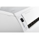 Настенный внутренний блок мульти-сплит системы Electrolux EACS/I-24HM FMI/N8_ERP