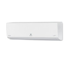 Настенный внутренний блок мульти-сплит системы Electrolux EACS/I-24HM FMI/N8_ERP