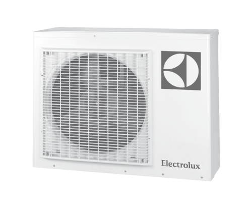 Кондиционер Electrolux EACS-07HG-B2/N3