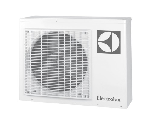 Кондиционер Electrolux EACS - 09HG-M2/N3