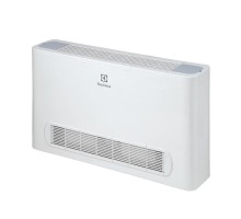 Напольно-потолочный фанкойл 10-10,9 кВт Electrolux EFF-800