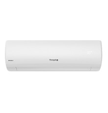 Кондиционер Energolux SAS07BD1-A-LT/SAU07BD1-A-LT
