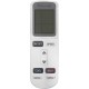 Кассетный кондиционер Energolux SAC48C5-A/SAU48U5-A-WS40