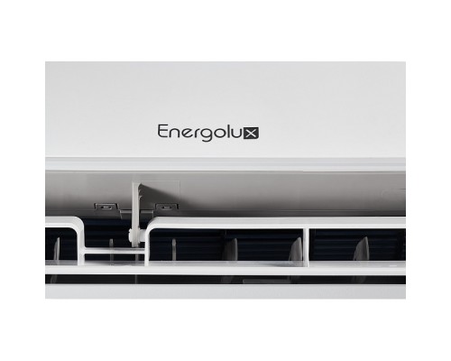 Кондиционер Energolux SAS18BN1-AI/SAU18BN1-AI