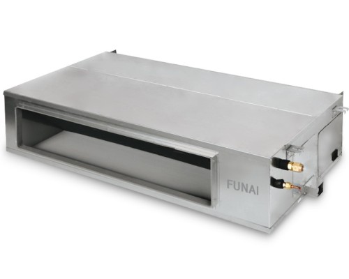 Канальный кондиционер Funai LAC-DR165HP.D01 Канальный кондиционер Funai LAC-DR165HP.D01