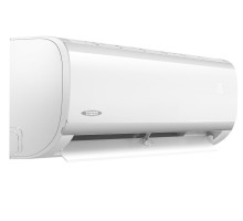 Cплит система General Climate GC/GU-R36HR (220V)