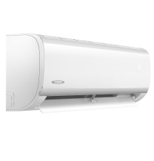 Cплит система General Climate GC/GU-R36HR (220V)