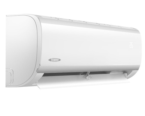 Cплит система General Climate GC/GU-R36HR (220V)