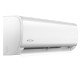 Cплит система General Climate GC/GU-R36HR (220V)