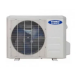 Cплит система General Climate GC/GU-R36HR (220V)