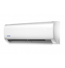 Кондиционер General Climate GC-R12HR/GU-R12H