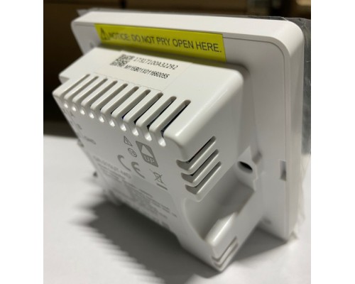 Пульт управления General Climate GR-210UT-MD