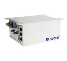 Блок распределитель Gree FXA2A-K