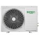 Кондиционер Green TSI/TSO-24 HRIY1 с Wi-Fi модулем