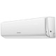 Кондиционер Green TSI/TSO-24 HRIY1 с Wi-Fi модулем