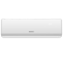 Кондиционер Green TSI/TSO-24 HRIY1 с Wi-Fi модулем