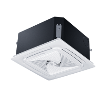 Кассетный кондиционер Haier AB35S2SC2FA/1U35S2SM2FA