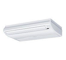 Напольно-потолочный внутренний блок мульти-сплит системы Haier AC24CS1ERA(S)