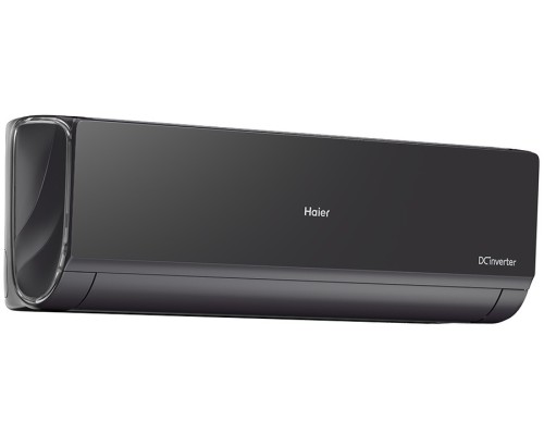 Кондиционер Haier AS09NS6ERA-B/1U09BS3ERA