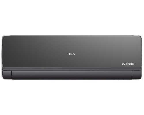 Кондиционер Haier AS09NS6ERA-B/1U09BS3ERA