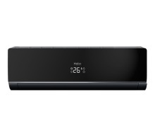 Кондиционер Haier AS12NS5ERA - Full Black - 1U12BS3ERA
