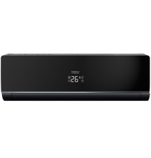 Кондиционер Haier AS12NS5ERA - Full Black - 1U12BS3ERA