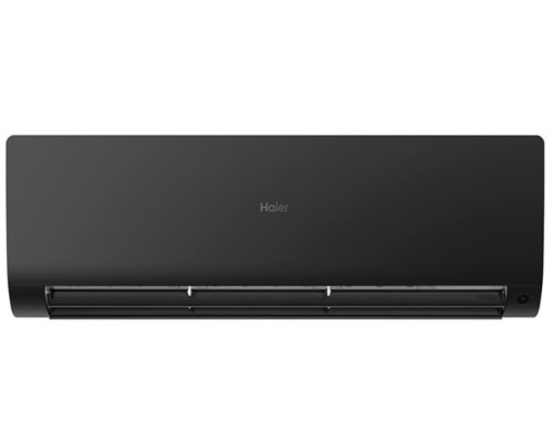 Настенный внутренний блок мульти-сплит системы Haier AS25S2SF2FA-B