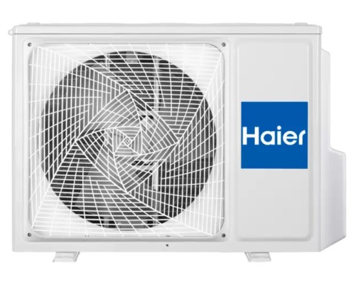 Кондиционер Haier AS25S2SF2FA-G/1U25S2SM3FA