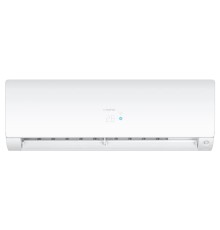 Кондиционер Haier AS25S2SF2FA-W/1U25S2SM3FA