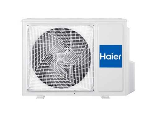 Кондиционер Haier AS35PHP1HRA/1U35PHP1FRA