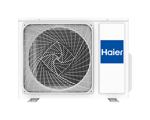 Кондиционер Haier AS50S2SF1FA-G / 1U50S2SJ2FA