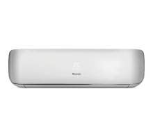 Настенный внутренний блок мульти-сплит системы Hisense AMS-09UR4SVETG67 Prem (WI-FI READY D FM DC Inv)