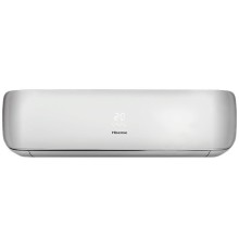 Настенный внутренний блок мульти-сплит системы Hisense AMS-09UR4SVETG67 Prem (WI-FI READY D FM DC Inv)